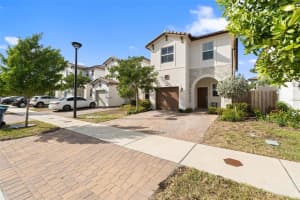 2357 NW 130th St, Miami, FL 33167 - MLS#A11725273