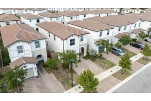 2357 NW 130th St, Miami, FL 33167 - MLS#A11725273