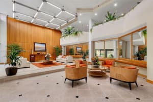 170 Ocean Ln Dr, Key Biscayne, FL 33149, Sold 02/27/25