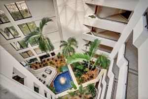 170 Ocean Ln Dr, Key Biscayne, FL 33149, Sold 02/27/25