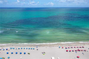 4201 Collins Ave, Miami Beach, FL 33140, Sold 04/22/25