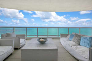 4201 Collins Ave, Miami Beach, FL 33140, Sold 04/22/25