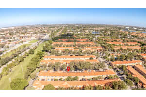 8520 NW 139th Terrace APT 1607, Miami Lakes, FL 33016, - MLS#A11725284