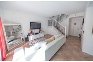 8520 NW 139th Terrace APT 1607, Miami Lakes, FL 33016, - MLS#A11725284