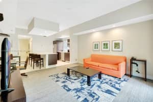 5300 NW 87th Ave #301, Doral, FL 33178, Sold 06/23/25