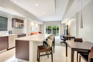 5300 NW 87th Ave #301, Doral, FL 33178, Sold 06/23/25