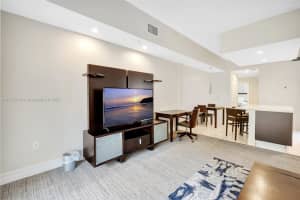 5300 NW 87th Ave #301, Doral, FL 33178, Sold 06/23/25