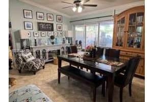 Lorenzo’s house, 15983 SW 109th St, Miami, FL 33196, Sold 04/24/25