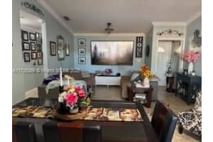 Lorenzo’s house, 15983 SW 109th St, Miami, FL 33196, Sold 04/24/25