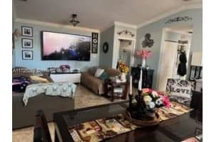 Lorenzo’s house, 15983 SW 109th St, Miami, FL 33196, Sold 04/24/25
