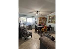 Lorenzo’s house, 15983 SW 109th St, Miami, FL 33196, Sold 04/24/25