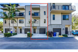 406 1st Ct, Pompano Beach, FL 33060, Sold 07/23/25