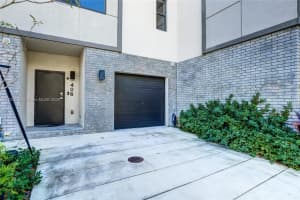 406 1st Ct, Pompano Beach, FL 33060, Sold 07/23/25