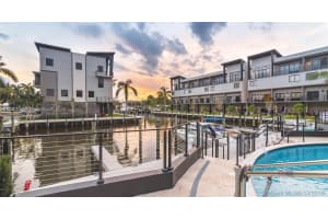 406 1st Ct, Pompano Beach, FL 33060, Sold 07/23/25