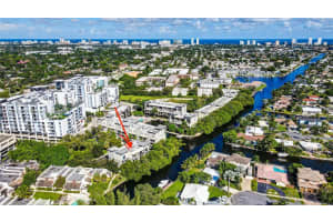 406 1st Ct, Pompano Beach, FL 33060, Sold 07/23/25