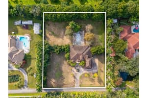 6451 SW 136th Ln, Southwest Ranches, FL 33330, Sold 03/27/25