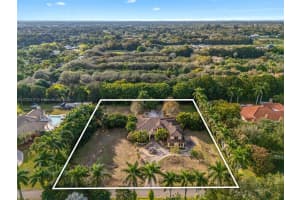 6451 SW 136th Ln, Southwest Ranches, FL 33330, Sold 03/27/25