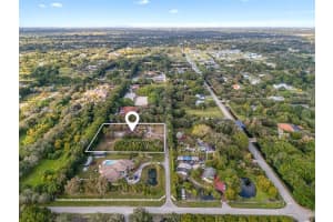 6451 SW 136th Ln, Southwest Ranches, FL 33330, Sold 03/27/25