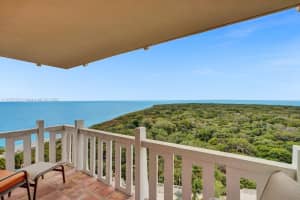 1111 Crandon Blvd, Key Biscayne, FL 33149, Sold 03/31/25