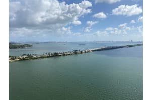3131 NE 7th Ave, Miami, FL 33137, Sold 04/04/25