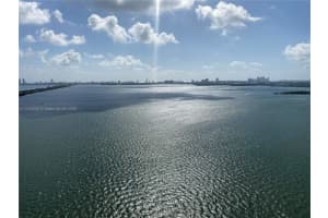 3131 NE 7th Ave, Miami, FL 33137, Sold 04/04/25