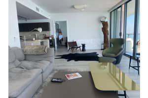 3131 NE 7th Ave, Miami, FL 33137, Sold 04/04/25