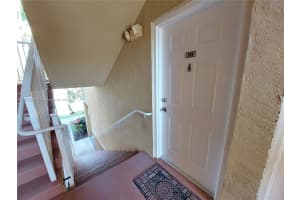 2600 S University Dr 218 Davie, FL 33328 - MLS#A11725343