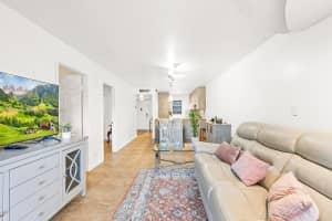7610 Stirling Rd # 204-F, Hollywood, FL 33024, Sold 06/10/25