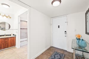 7610 Stirling Rd # 204-F, Hollywood, FL 33024, Sold 06/10/25