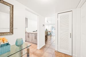 7610 Stirling Rd # 204-F, Hollywood, FL 33024, Sold 06/10/25