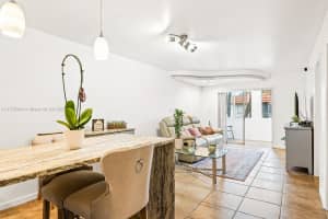7610 Stirling Rd # 204-F, Hollywood, FL 33024, Sold 06/10/25