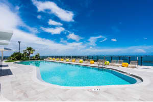 501 NE 31st St #609, Miami, FL 33137, - MLS#A11725353