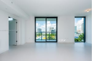 501 NE 31st St #609, Miami, FL 33137, - MLS#A11725353