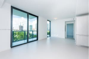 501 NE 31st St #609, Miami, FL 33137, - MLS#A11725353
