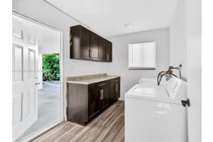 1520 NE 14th Terrace, Fort Lauderdale, FL 33304, - MLS#A11725364