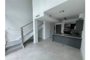 1080 Brickell Ave, Miami, FL 33131, Sold 03/24/25
