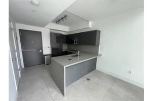 1080 Brickell Ave, Miami, FL 33131, Sold 03/24/25