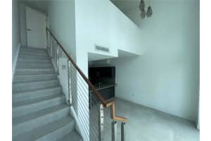 1080 Brickell Ave, Miami, FL 33131, Sold 03/24/25