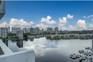 2780 NE 183rd St APT 814, Aventura, FL 33160, Sold 05/23/25