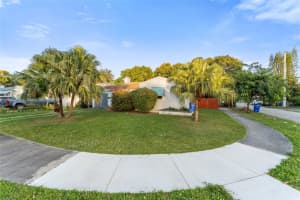 4101 NW 11th Ct, Miami, FL 33127, - MLS#A11725370
