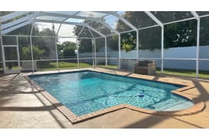 9271 Martinique Dr, Cutler Bay, FL 33189, Sold 03/20/25