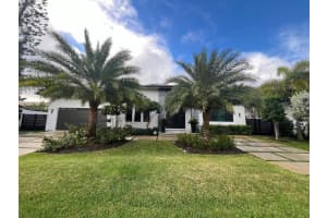 3230 Ne 59th St, Fort Lauderdale
