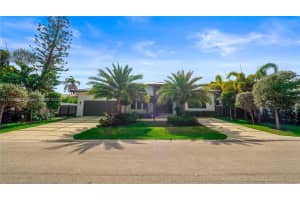 3230 Ne 59th St Fort Lauderdale, FL 33308 - MLS#A11725389