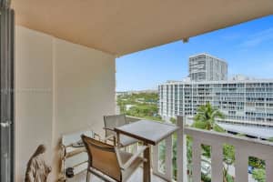 1111 Crandon Blvd APT C804, Key Biscayne, FL 33149, Sold 07/10/25