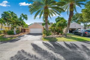 14718 SW 110th Terrace, Miami, FL 33196, Sold 03/28/25