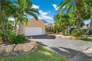 14718 SW 110th Terrace, Miami, FL 33196, Sold 03/28/25