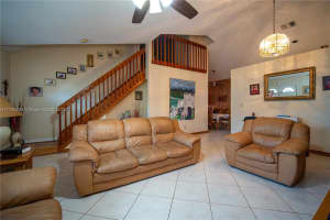 14718 SW 110th Terrace, Miami, FL 33196, Sold 03/28/25