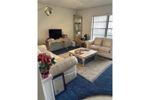 17210 NW 45th Ct, Miami Gardens, FL 33055, Sold 02/24/25