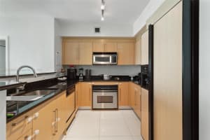 335 Biscayne Blvd, Miami, FL 33132, Sold 06/12/25