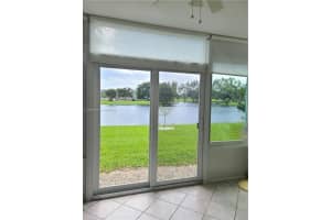 1028 Durham B, Deerfield Beach, FL 33442, Sold 04/01/25